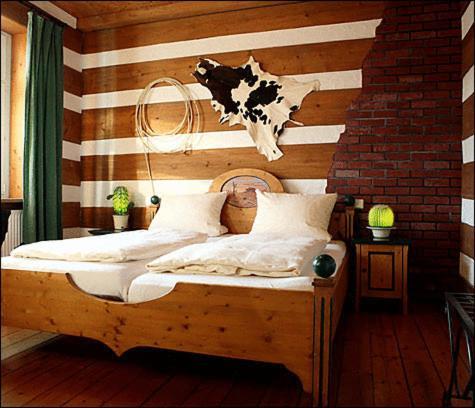 Knopf Und Knopf Erlebniswelt Hotel Warthausen Cameră foto